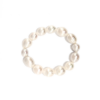 South Sea Pearl Bracelet