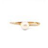 South Sea Pearl Bangle