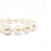 South Sea Pearl Bracelet