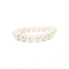 Freshwater Pearl Bracelet