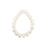 Freshwater Pearl Bracelet